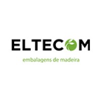Eltecom Soluções Em Embalagens
