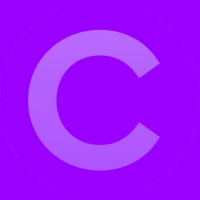 Cycle Payments Africa logo - Similar company to Cyclebit Group