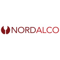 NORDALCO OY logo - Similar company to Heritage Cellar