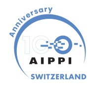 AIPPI Swiss Group logo - Similar company to Wild Schnyder Ag
