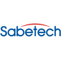Sabetech Technology Limited logo - Similar company to Global Technology Group