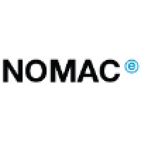 NOMAC (Norwegian Material Center of Expertise AS) logo - Similar company to Nomaco