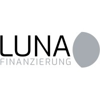Luna Finanzierung GmbH logo - Similar company to Talk About Me I Psychologische Beratung