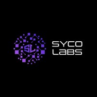 SycoLabs logo - Similar company to Trubet