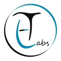 Heuristech Labs Pvt Ltd logo - Similar company to Heuristech