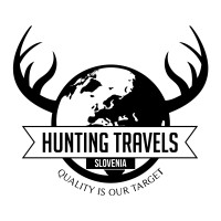 Hunting Travels logo - Similar company to 2Valorise