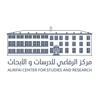 Alrifai Center for Research and Studies (ACRS) logo - Similar company to Deep Torch
