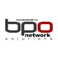 BPO Network Solutions logo - Similar company to Project Outsource Services