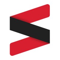 Shunnosthan logo - Similar company to Ingenious Group