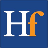 HOMEfix logo - Similar company to Homefix
