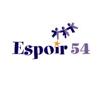 ESPOIR 54 logo - Similar company to Dapv 32