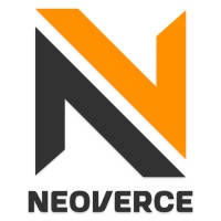 Neoverce IT Solutions LLP logo - Similar company to Wokontech It Solution