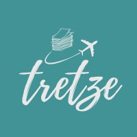 Tretze, LLC logo - Similar company to Bosit