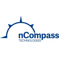 nCompass Technologies logo - Similar company to Ncompass Techstudio