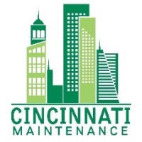 Cincinnati Maintenance