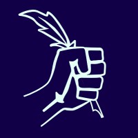 Lawyers Against Poverty logo - Similar company to Washington Peace Center