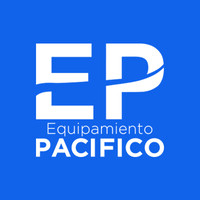Equipamiento Pacífico Perú S.A.C. logo - Similar company to Integrum Coaching