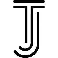TJ Pharma Consulting logo - Similar company to Merisana Ag