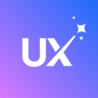 UXMagic.AI logo - Similar company to Zazzy