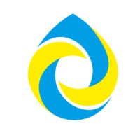 Aqulux General Contractor S.r.l. logo - Similar company to Eleeva - Riqualificazione Energetica Condomini