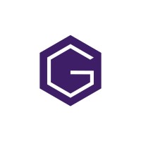 GROTE MEDIA GmbH logo - Similar company to Fry High