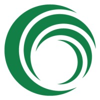 Sunpal Solar logo - Similar company to Sunark Power
