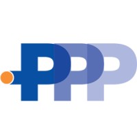 Centralna Jednostka ds. Partnerstwa Publiczno-Prywatnego logo - Similar company to Centrum Ppp