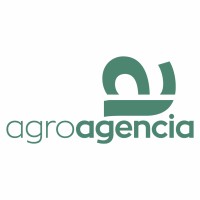 Agroagencia - Estratégias de Marketing Agro logo - Similar company to Genesis Agro