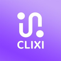 Clixi logo - Similar company to Itshemp