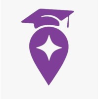 spark_point_education logo - Similar company to Oteaching