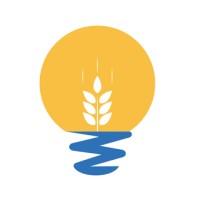PRIMA Partnership logo - Similar company to Funtomp