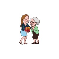 Cadeauvooroma.Nl