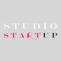 Studio StartUp logo - Similar company to Startup Studio