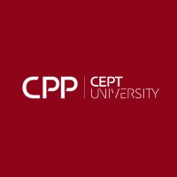 CEPT Professional Programs logo - Similar company to Cept Research And Development Foundation