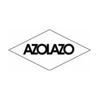Azolazo