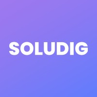 Soludig