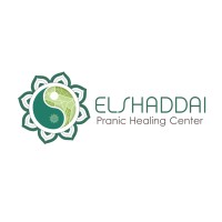 Elshaddai Pranic Healing Center logo - Similar company to Vailankanni Multi Services