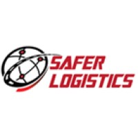Safer Logistics logo - Similar company to Infinity Construction Management
