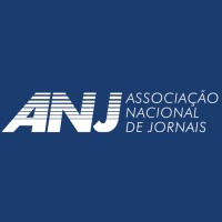 ANJ - Associação Nacional de Jornais logo - Similar company to Real Publicidade E Marketing