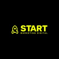 Start Marketing Digital logo - Similar company to Usandi | Marketing Digital