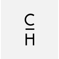 CONCEPTHAUS.LT logo - Similar company to Concept Haus