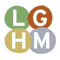 LGHM logo - Similar company to Guzzi'S Pty Ltd
