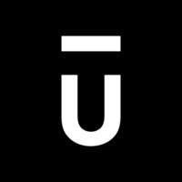 InAudio Languages logo - Similar company to Salt Idiomes