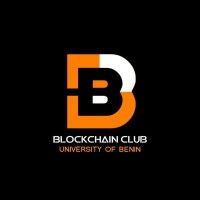Blockchain UNIBEN logo - Similar company to Blockchain University Of Nigeria