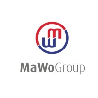 MaWo Group logo - Similar company to Cross Logistics