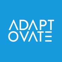 ADAPTOVATE logo - Similar company to Stratix Group Inc.