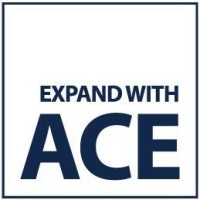 ACE logo - Similar company to Advanced Consulting Experts