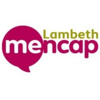 Lambeth Mencap logo - Similar company to Tefco International Contracting Llc