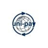 Uni-Pay