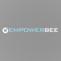 Empowerbee (Pty) Ltd logo - Similar company to Betweenity